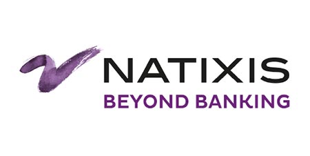 Référence client Natixis.