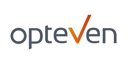 Référence client Opteven.