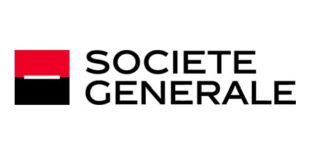 Référence client Société Générale.